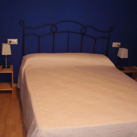 Casa Rural Ortulane Urduliz Kamer foto