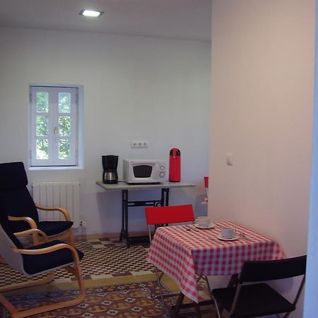 Casa Rural Ortulane Urduliz Buitenkant foto