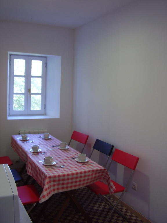 Casa Rural Ortulane Urduliz Buitenkant foto